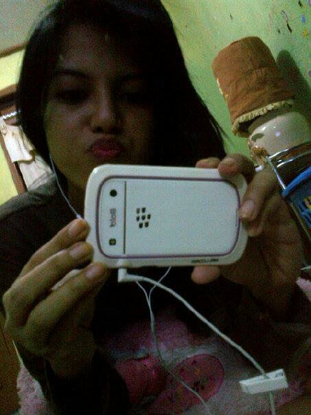 I miss you much much more me
