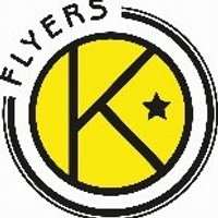 Kursaal Flyers FC (@kursaal_flyers) 's Twitter Profile Photo Kursaal Flyers FC (@kursaal_flyers) 's Twitter Profile Photo