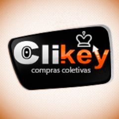 #ClikeyComprasColetivas