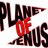 Planet Of Venusさんのプロフィール画像