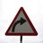 roadsafetyind's profile image