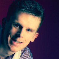 Craig Gill (@craiggill1990) 's Twitter Profile