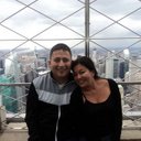 Veronica Coca - @verito_fer2 - Twitter