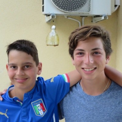 mcode68's profile picture. student #ftb #lowerA