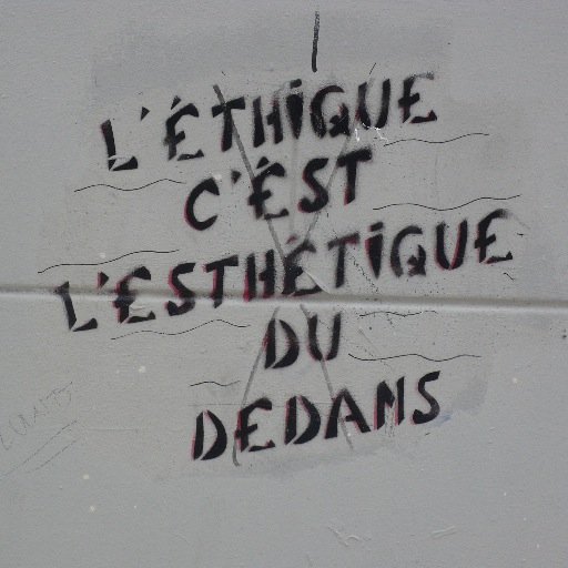 Irena_Nem's profile picture. 