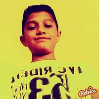 sefa batıbey(gs) (@sefabatbey) Twitter profile photo