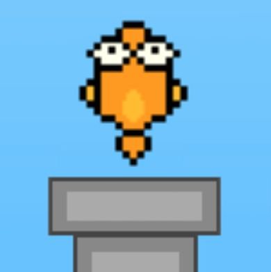 The best new game for android. https://t.co/jXgojomMTi