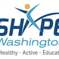 SHAPEWA (@shapewa) 's Twitter Profile Photo SHAPEWA (@shapewa) 's Twitter Profile Photo