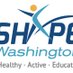 SHAPEWA (@shapewa) Twitter profile photo
