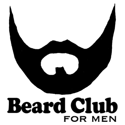 Beard Club for Men