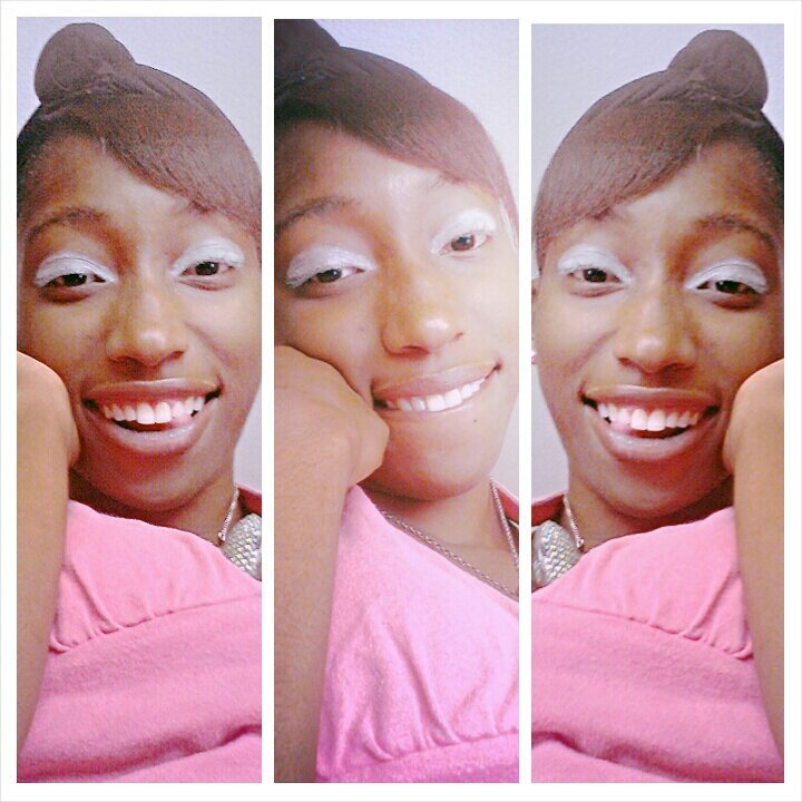 718  252 ,  FOLLOW mee on IG: @_itsswhatever5ivee_