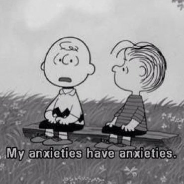 doctorapo's profile picture. 