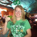 Chris Denslow - @chris_denslow - Twitter