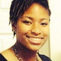 21. Radford University. Senior. PR Major. Athlete. Writer for The Tartan.
http://t.co/zHh2QxR7yQ
