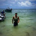 Mitchell Saunders - @bitchell_please - Twitter