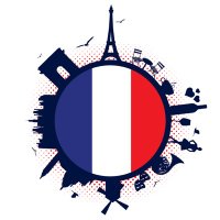 Caerleon French Dept (@caerleonfrench) 's Twitter Profile Photo Caerleon French Dept (@caerleonfrench) 's Twitter Profile Photo