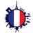 caerleonfrench's profile image