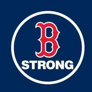 jdenuncio's profile picture. 