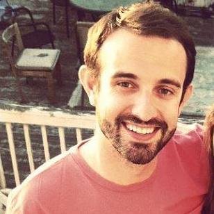 Georgetown alum working in athletics at Stanford. Straight bearded warrior. Aspiring PR assassin