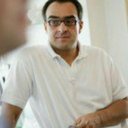 Michael Schwarz (@060369Michael) Twitter