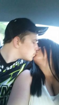 Im Mack, I am 19 and a graduate of Dan River High School