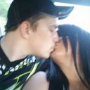 Mack John Gignac - @mackthegignac - Twitter