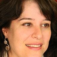Executive Director CPPC
