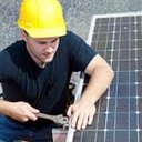 Samuel Jefferson - @greensolarcont - Twitter