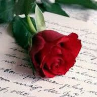 e1494cb9b8d34f7's profile picture. ‏‏‏‏‏‏‏‏‏‏‏‏‏‏‏‏‏‏♡♡يامقلب القلوب ثبت قلبي على دينك♡♥               حسابي في الانستقرامmeemoo_zh1