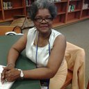 Jackie Lamar-Epps - @epps_lamar - Twitter