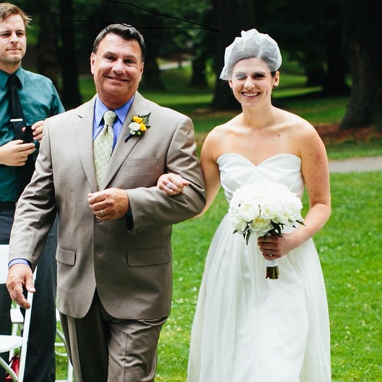 steelman8860's profile picture. 