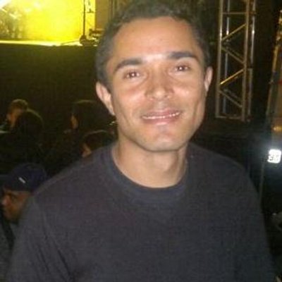 PaulinhoRobert4's profile image