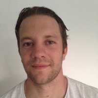 Pär Arlbrandt (@parlbrandt) 's Twitter Profile