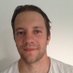 Pär Arlbrandt (@parlbrandt) Twitter profile photo