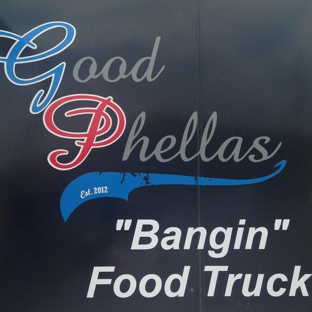 Bio Banging Food Truck serving East Passyunk's best burgers & steaks. Call ahead 267-788-1218