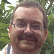 TomManningLF's profile picture. 