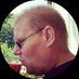 ingemar Englund (@sm3upienglund) Twitter profile photo