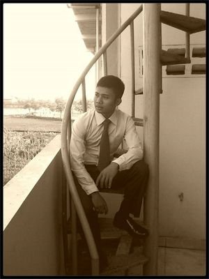 YBastomi's profile picture. yg sendiri merapat