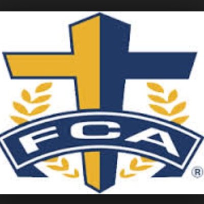 ESHSFCA's profile picture. The official account for the Fellowship of Christian Athletes at El Segundo High School