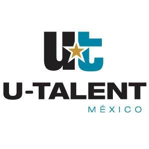 Estación de radio, Academia Canto, Actuación, Baile, Estudio Grabación, Estudio de TV, Productores de Artistas y músicos. Agencia Modelos. BUSCAMOS TALENTOS.