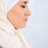UmmHaja's profile image