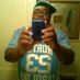 layleaux_creibeaux (@layleaux_creibo) Twitter profile photo