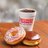 DunkinDonutsLA's profile image