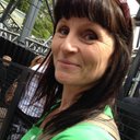 Nikki lambert - @NlambertNikki - Twitter