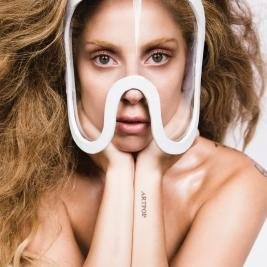 VotosparaGaga's profile picture. Siga o @_FanLadyGaga_, que eu seguirei de volta.