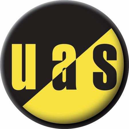 Universal Atlantic Systems is the only national security solution centralized in one place, empowering you to keep eyes and ears on your business at all times.