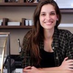 Somos una organización que está dirigida a todas aquellas mujeres que anhelan liberar su potencial y ejercer con plenitud sus proyectos de negocio y de vida.