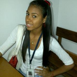 leidiizdsanchez's profile picture. Nací para ser feliz no para ser perfecta...!*