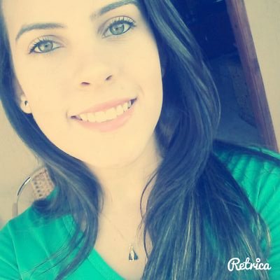 ... Nessa saudade que eu sinto de tudo que ainda não vi .