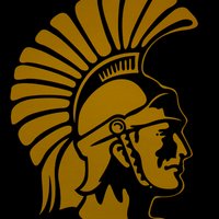 Topeka High Football (@topekahighfb) 's Twitter Profile